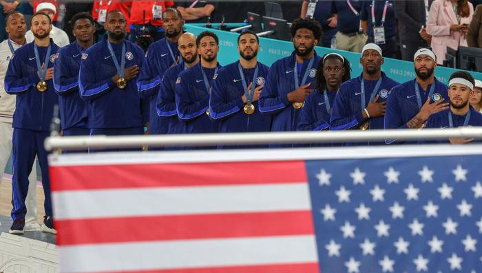 九游游戏APP-包含法国队引发争议！，塔图姆官方宣布表现优异新规上演精彩一战的词条