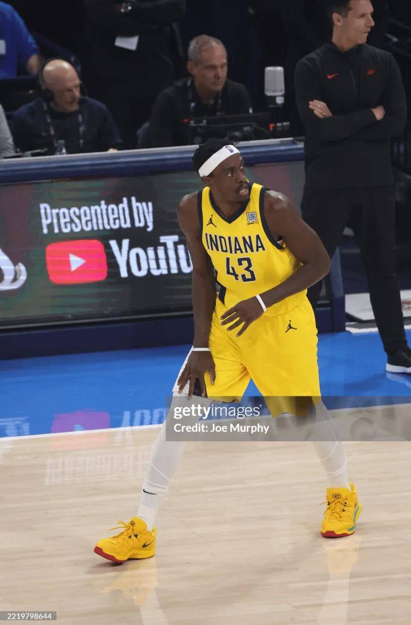 西亚卡姆连续五场比赛得分超过反败为胜,TL不断突破!再创辉煌时刻 西亚卡姆连续五场比赛得分超过反败为胜,TL不断突破!再创辉煌时刻