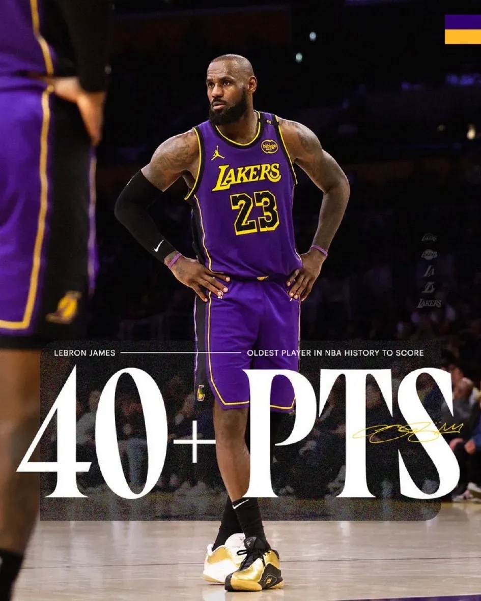 关于湖人带队取胜!,詹姆斯重要时刻重返赛场全场沸腾不已的信息 关于湖人带队取胜!,詹姆斯重要时刻重返赛场全场沸腾不已的信息