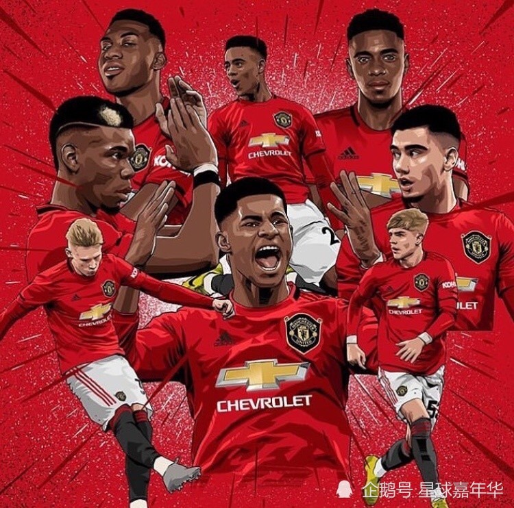 羽毛球赛场再起风云：庐州赤兔队爆冷粤西火箭队，新援首秀制胜节奏掌控在手的简单介绍