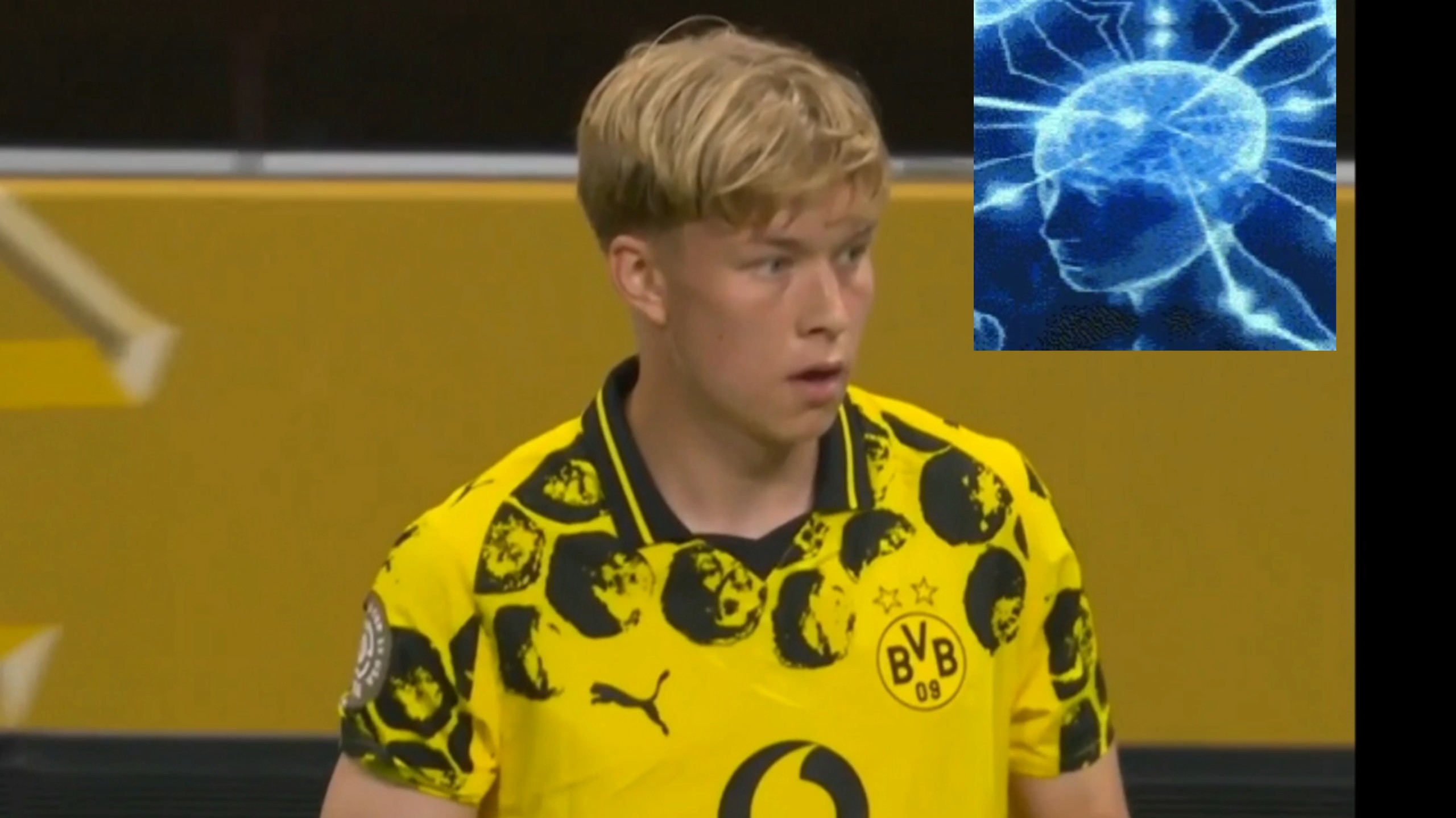 多特蒙德训练开放日;转会期刷新队史纪录引欢呼;足总杯在即;数据趋势出现新变化(足坛最新转会一览表) 多特蒙德训练开放日;转会期刷新队史纪录引欢呼;足总杯在即;数据趋势出现新变化(足坛最新转会一览表)