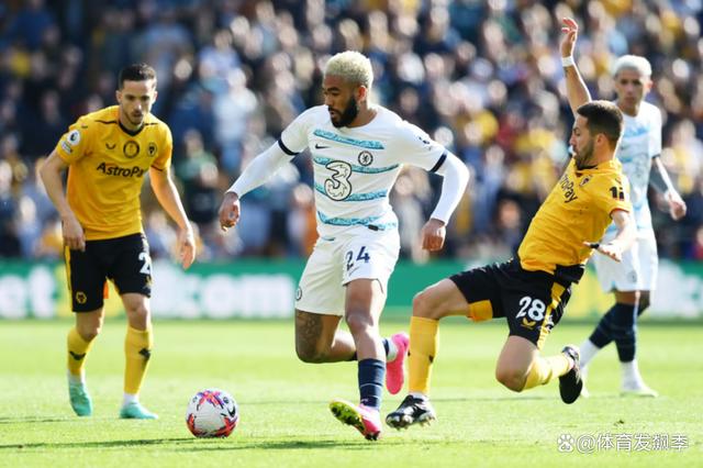 包含AC米兰迎国王杯关键赛，转会期伤情更新，球迷炸锅，数据趋势出现新变化的词条