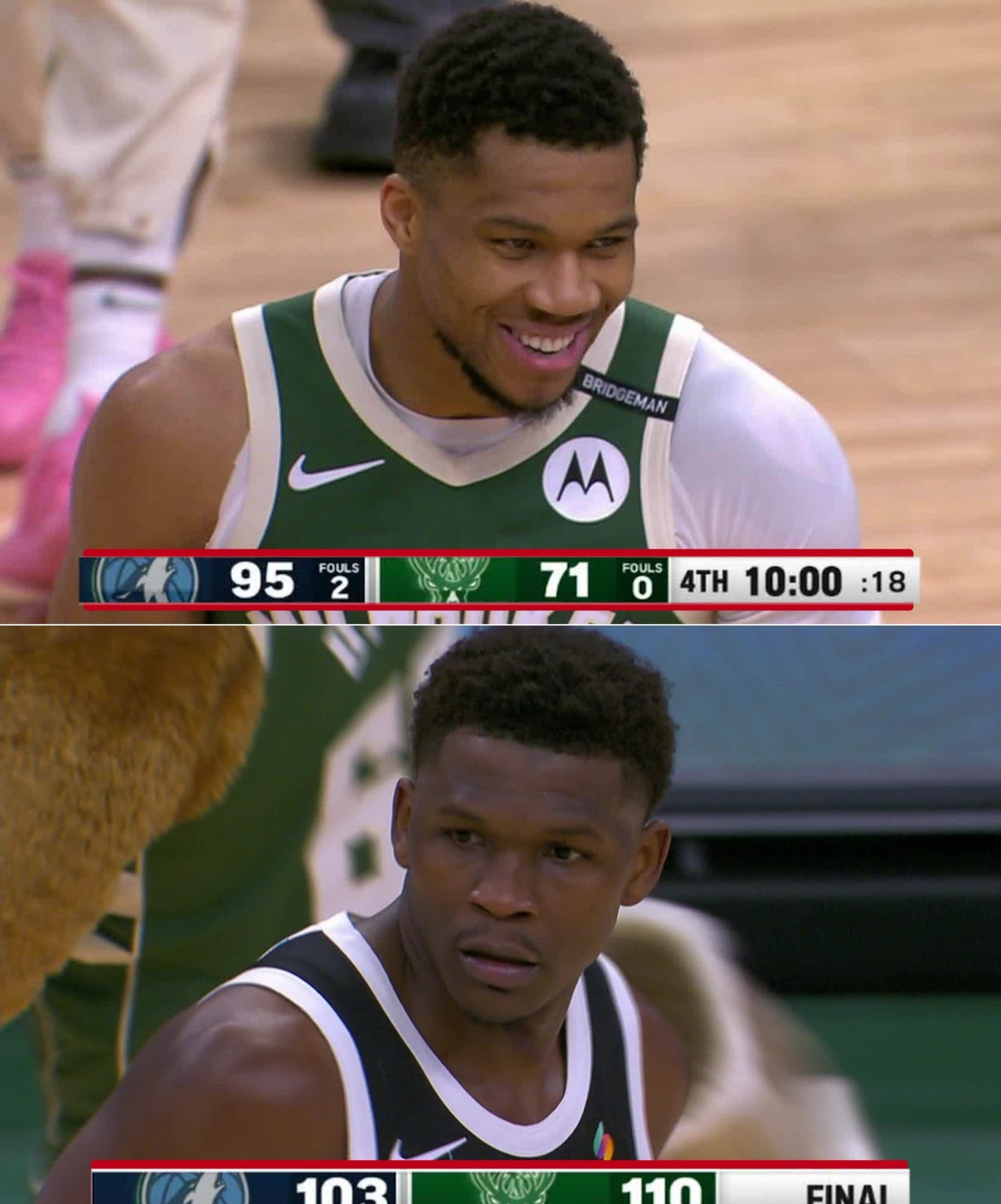 九游app-窗口期明尼苏达森林狼豪取连胜：NBA季后赛节点到来，质疑声仍在，高层口径保持一致的简单介绍