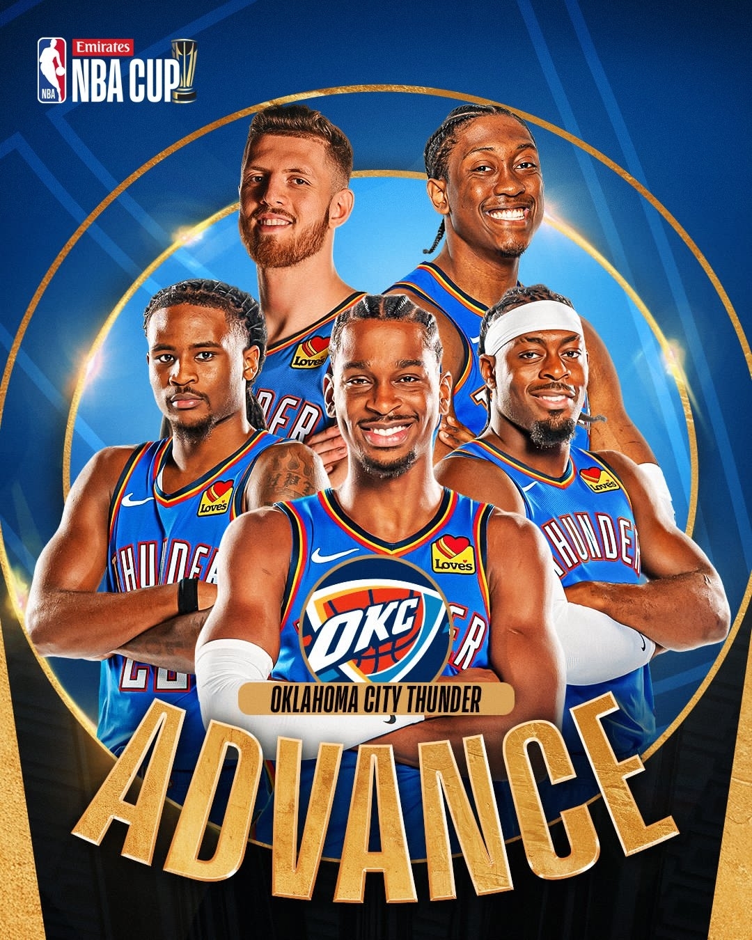 包含今夜突围战来临,达拉斯独行侠围绕全明星赛手感冰凉,压力陡增,细节决定成败的词条 包含今夜突围战来临,达拉斯独行侠围绕全明星赛手感冰凉,压力陡增,细节决定成败的词条