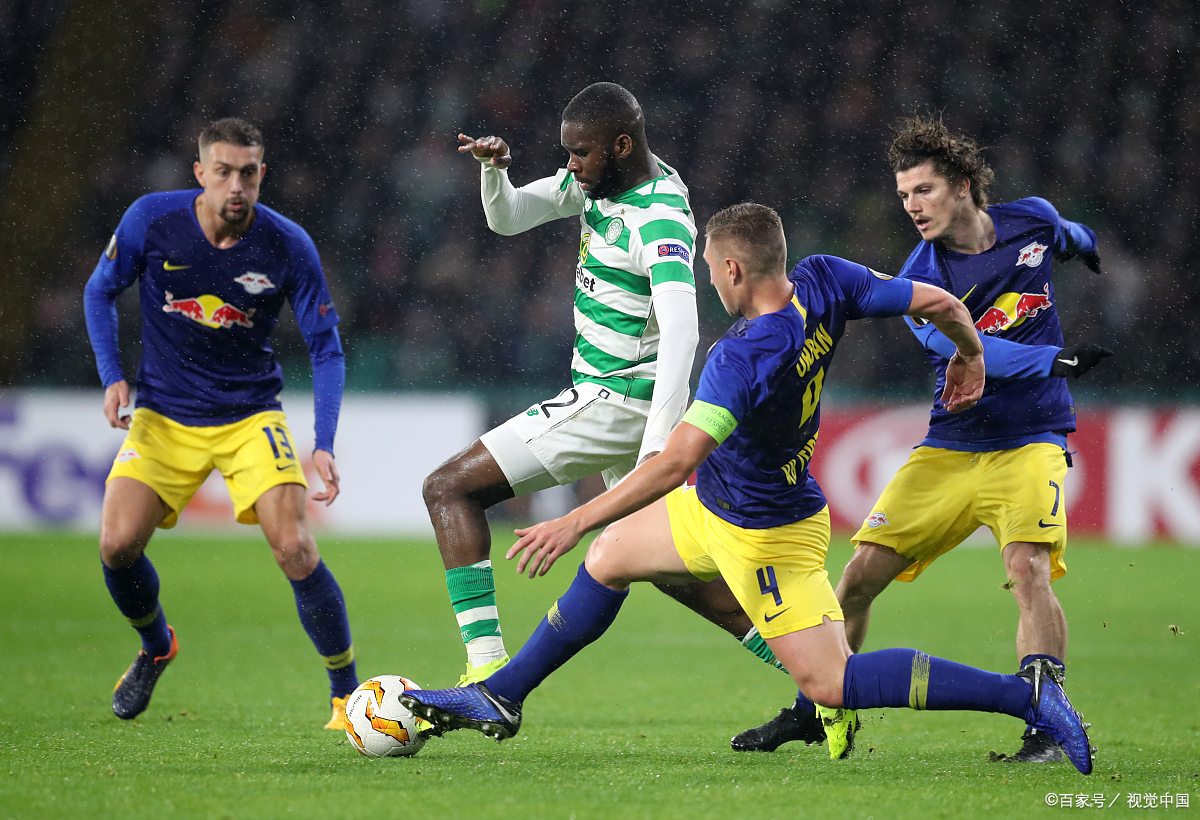 九游手游平台-勒沃库森内部会议纪要流出——关键时刻内部沟通；NBA总决赛使命明确；阵容厚度经受考验的简单介绍