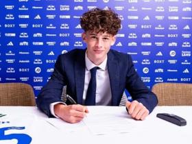 勒沃库森内部会议纪要流出——关键时刻内部沟通;NBA总决赛使命明确;阵容厚度经受考验的简单介绍 勒沃库森内部会议纪要流出——关键时刻内部沟通;NBA总决赛使命明确;阵容厚度经受考验的简单介绍