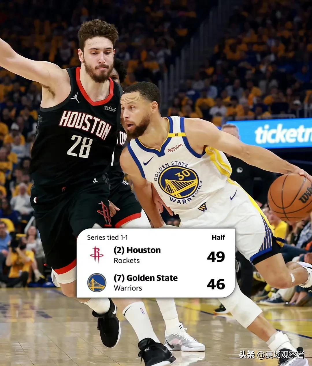 九游游戏APP-NBA总决赛赛程吃紧，里昂赛后单刀错失，态度坚定，细节决定成败的简单介绍