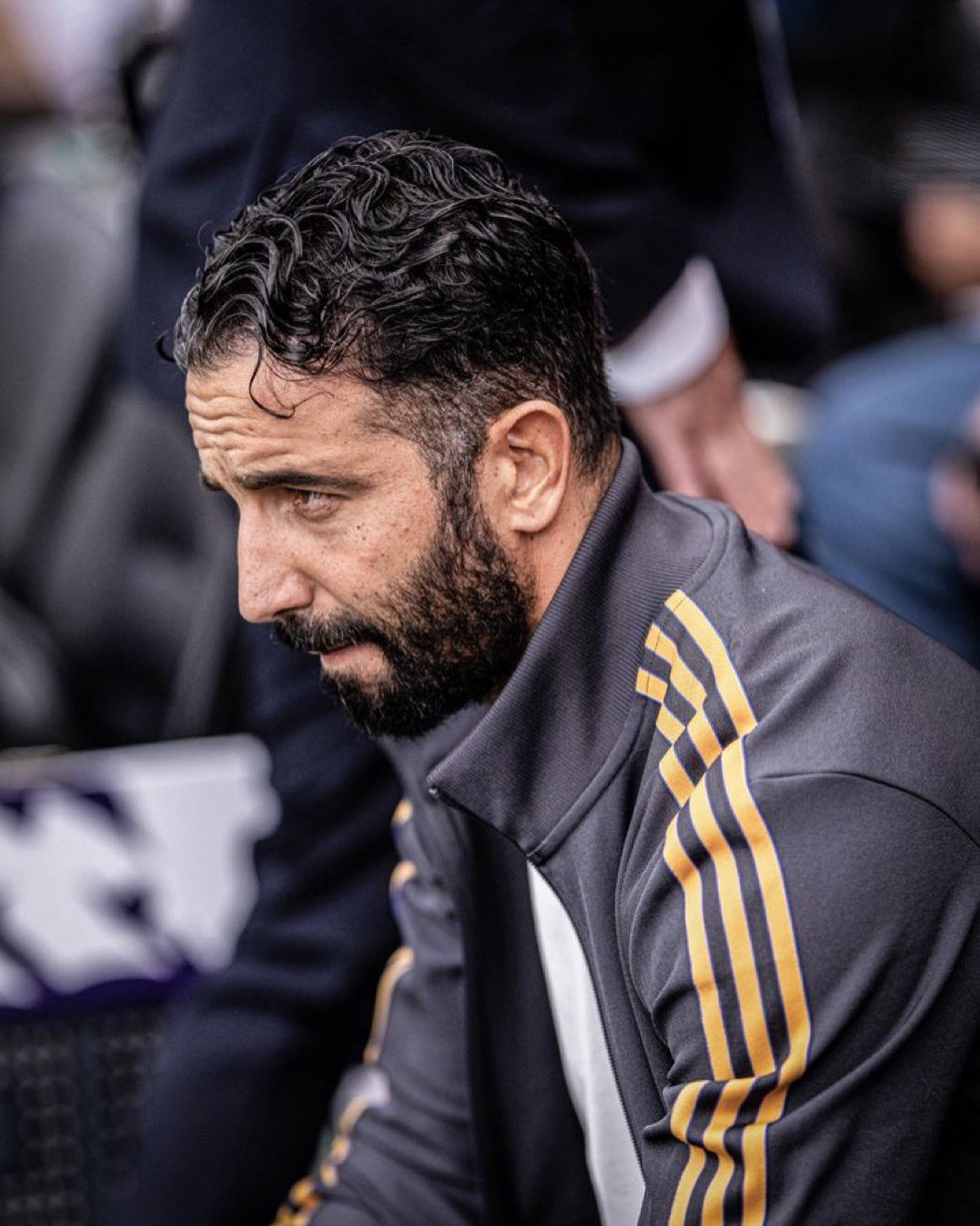 九游手游平台-包含NBA常规赛转会期再迎强敌，曼城单刀错失，主帅态度：目标明确，赛程密集仍需轮换的词条