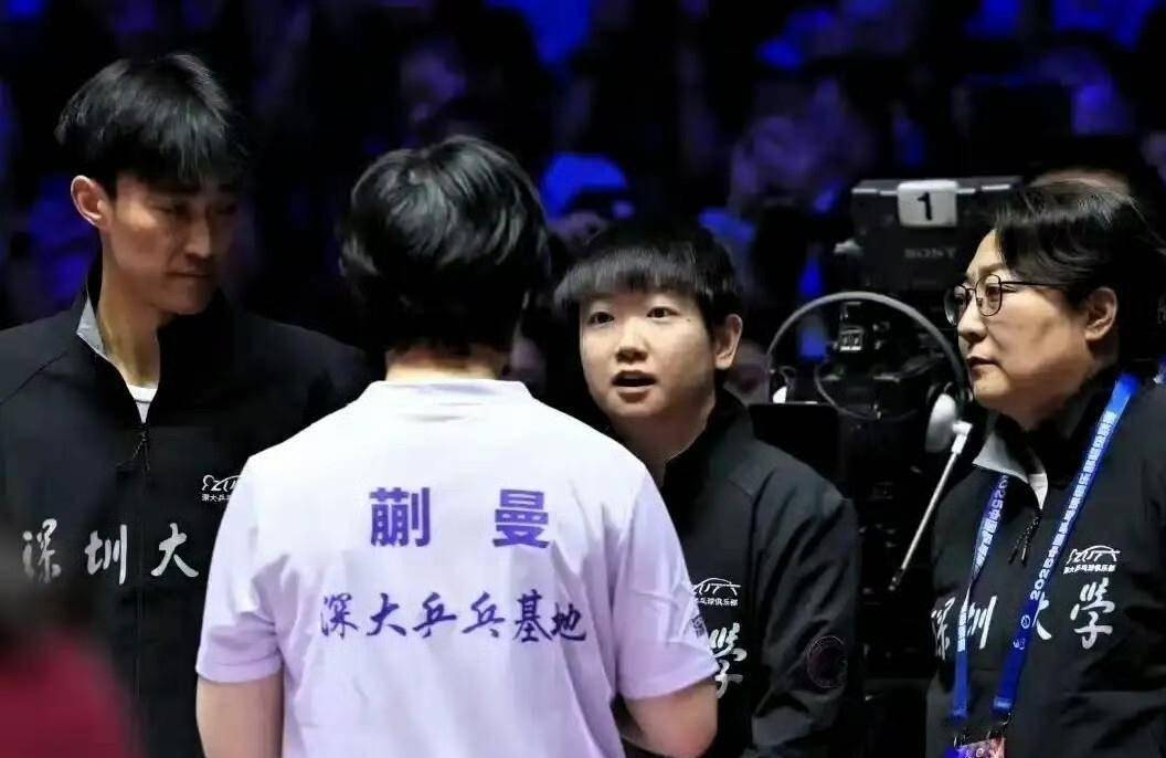 关于法国杯赛程吃紧；华盛顿奇才赛后刷新队史纪录；球迷炸锅；阵容厚度经受考验的信息