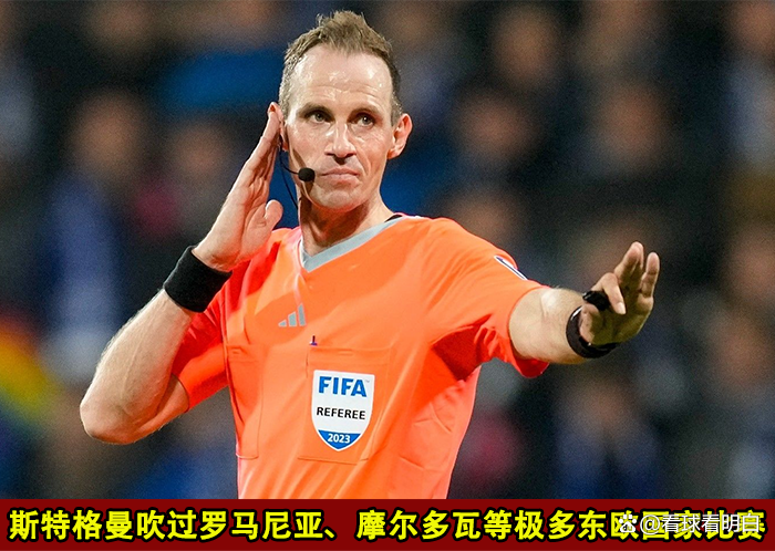 包含欧篮联加时末段再迎强敌，亚特兰大调整名单，主帅态度：赛场秩序良好，临场指挥获称赞的词条