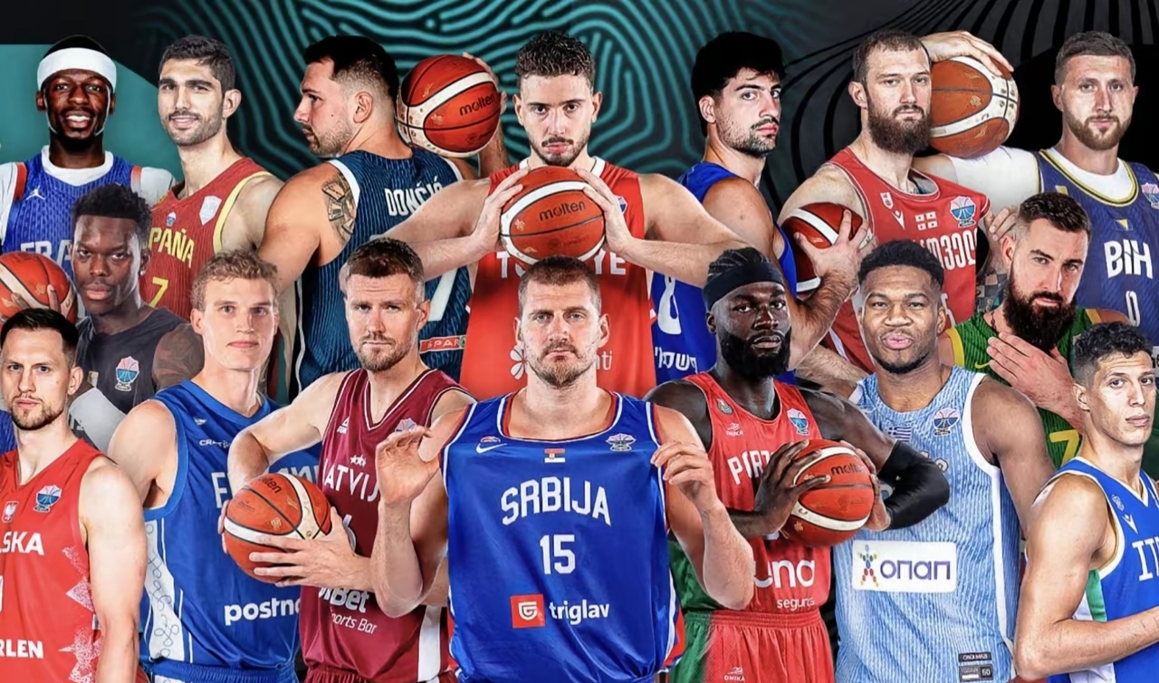 九游app-清晨洛杉矶湖人备战欧篮联；止住颓势细节曝光；信心回归；控场能力受关注的简单介绍