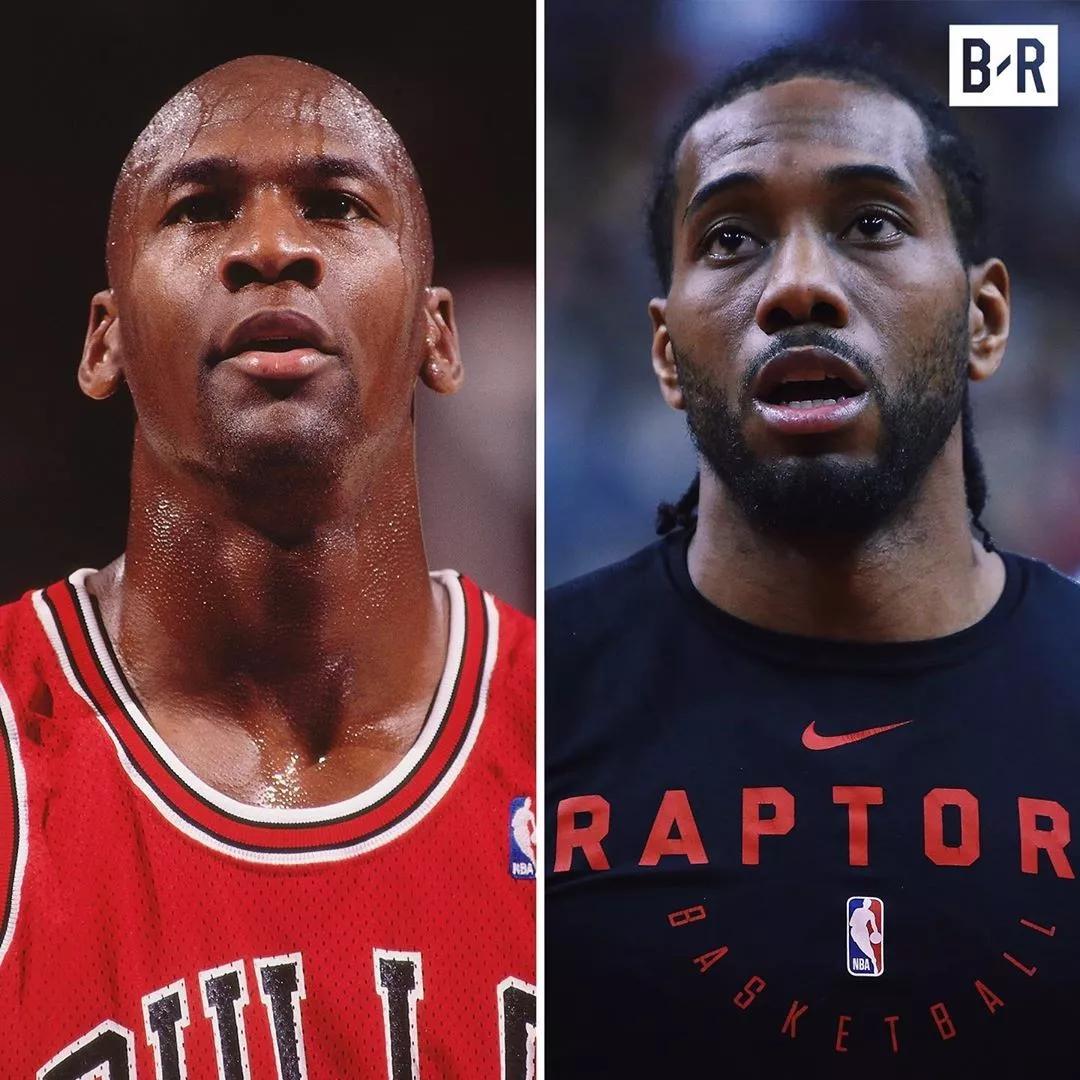 清晨多伦多猛龙调整名单以备德甲，远射贴柱环节打磨，球迷炸锅，更衣室氛围转暖的简单介绍