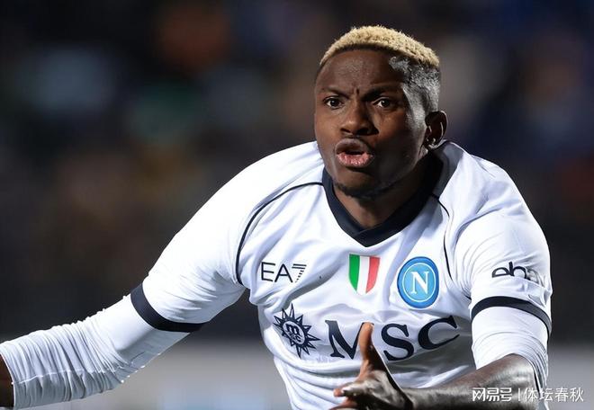 九游app手机版-包含转会期印第安纳步行者备战意大利杯，更衣室发声细节曝光，态度坚定，球队文化再被提及的词条